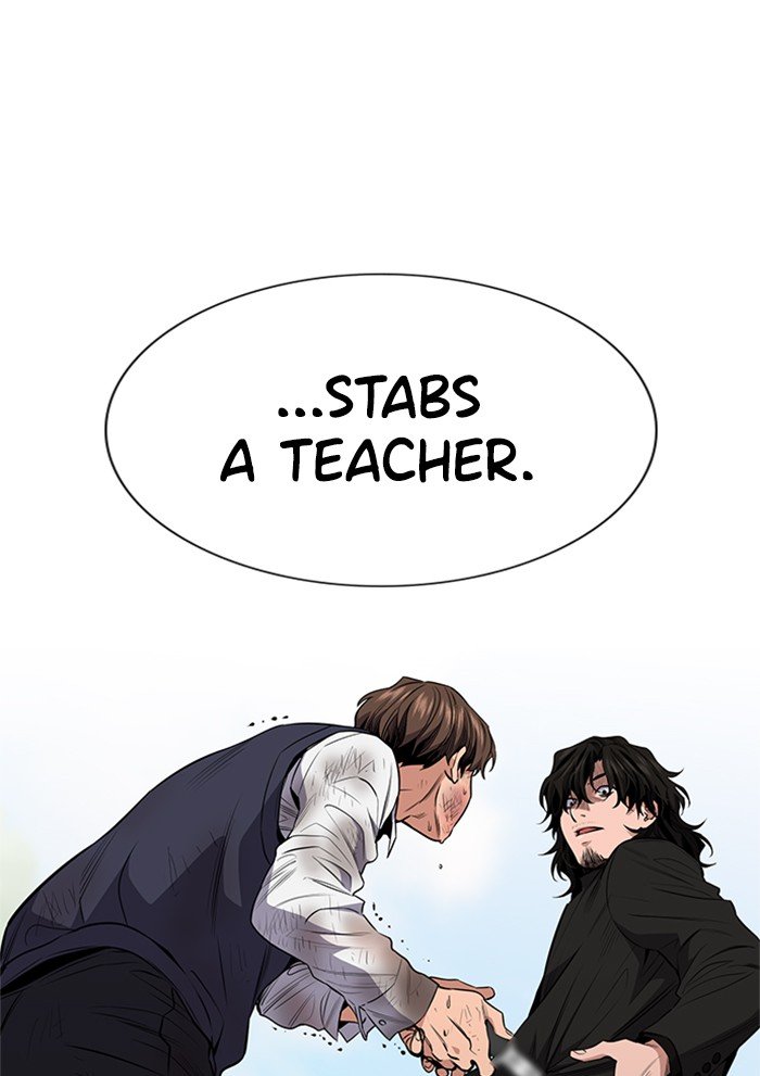 Get Schooled Chapter 3 150